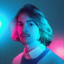 Stream Haydron music