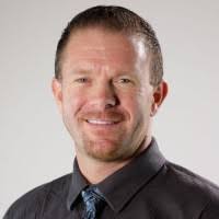 10+ "Woolsey, Mba" profiles