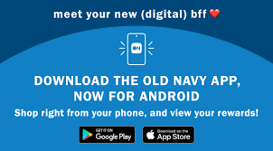 Click select payment methods to view your payment options. Navyist Rewards Earn Points Every Time You Shop Any Way You Pay Old Navy