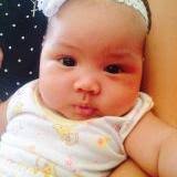 Zyra Ruby Espinosa (@espinosazyra)