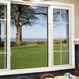 Find the best window installation, replacement and repair companies near you. The 3 Best Rated Window Installers In Ocala Fl 2020 Porch