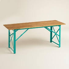 Blue Beer Garden Dining Table Ikea Garden Furniture Outdoor Furnishings Beer Garden