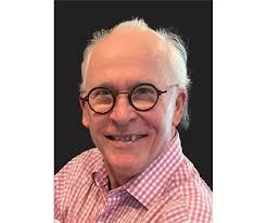 E. LELAND WEBB Obituary (2023)