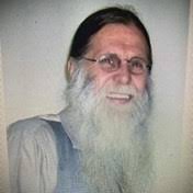 Parrish Family Obituaries