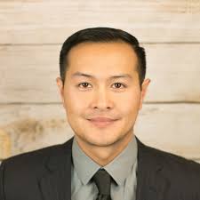 Dale Lewis--Emails and Phone Numbers