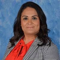 20+ "W Solis" profiles