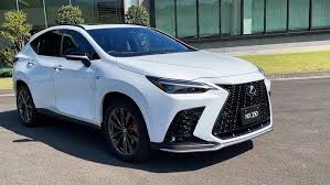 Image result for Ultra White 2022 UX