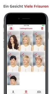 Amazon's choice for schwarzkopf products. Yskgjt Com Schwarzkopf Frisuren Styleguide Android Frisuren App Pony Frisuren Kinder