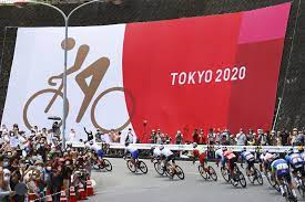 Complete list and details of all the olympic games sports and events which are part of the modern at the first olympic games in 1896, there were nine sports contested. Cycling S Arms Race Could Help Decide Tokyo Olympics Medals