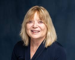 Tobacco Cessation Program