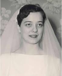 Geraldine Custer Obituary (2025)