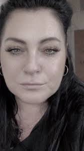 #dontcarewhatothersthink #fyp #monday