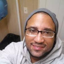 elvis ortiz (@elvisortiz23)