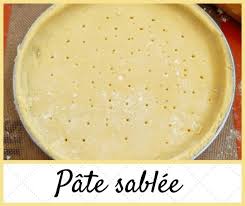 Education1 2019 09 05t183617 403 Jpg Recette Facile Recette Pate Tarte Pate Sablee