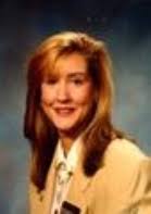 Lamon Associates Real Estate