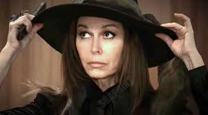 Kedy opúšťa Gina Tognoni 'Y&R' a Michelle Stafford sa vracia do 'Young and  the Restless'?