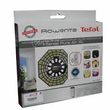 We did not find results for: Household Supplies Cleaning Rs284 Rs270 Rs300 10 X Rowenta Vacuum Cleaner Bags Zr 76 Type Rs268 Rs280 Home Garden