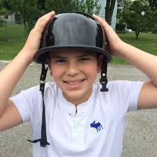 Daniel Antal (@DanantalAntal)