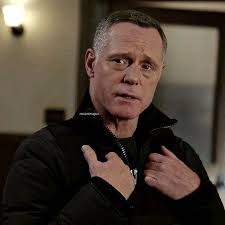 Why is Jason treated poorly by other characters?