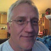 Eric Rehwaldt (ericrehwaldt)