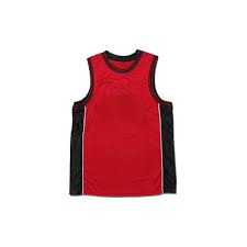 Black And Red Basketball Jersey Are You Looking For A Plain Color White Red Black Customize Basketball Jersey Uniform Go To Our Website Http Jersey Uniform Basketball Jersey Black And Red