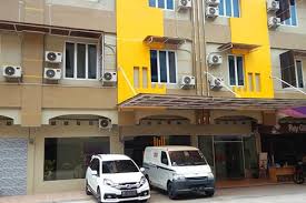 Book at the ideal price! 8 Deretan Hotel Di Tebing Tinggi Nginap Murah Dari 80 Ribuan Pariwisata Sumut