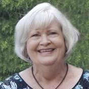 Cryer Family Obituaries