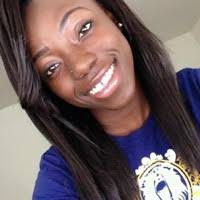 100+ "Cassandra Appiah" profiles