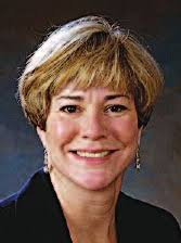 Perfect Storm, Perfect Plan