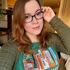 take 5 car wash santa fe