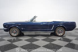Image result for Caspian Blue 1964 Mustang