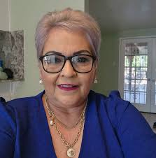 TU QUE APAGAS EL AIRE‼️ No apaguen y enciendan los aires a cada rato Están  diseñados para una temperatura ambiente 22/25° (no para que tengan frío) NO  menos de 22° Si los