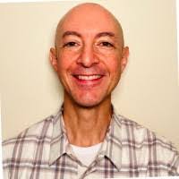 Chris Eoff's Instagram, Twitter & Facebook