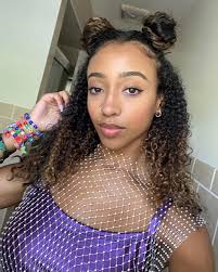 hayleymariee._) • Фото и видео в Instagram