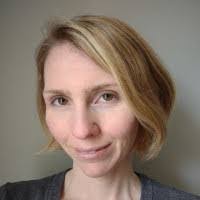 Melissa Kowalski's Instagram, Twitter & Facebook