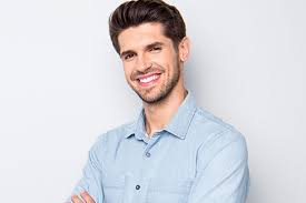 Your dentist can tell you if your child has plaque or cavities, when to expect the next baby teeth to come in, and how to take good care of your child's ask your child's dentist about fluoride treatment. Splendid Dental Care Bellaire Texas Dental Services