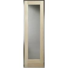 Center for true harmony wellness & medicine Amerec Sauna And Steam 7051 341 At Central Arizona Supply Bath Showroom Phoenix Scottsdale Mesa Surprise Flagstaff Las Vegas Phoenix Scottsdale Mesa Surprise Flagstaff Las Vegas