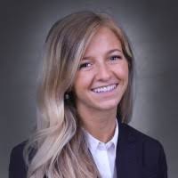 600+ "Conley" profiles