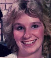 Ruth Eleanor (Core) McDaniel, age 59 of Harmony Grove Road, Grafton, WV  passed away Sunday, July 14, 2019 at the River Oaks Nursing Home in Nutter  Fort, WV. She was born February