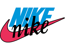 Download Nike Com Vector Logo Download Free Svg Icon Worldvectorlogo
