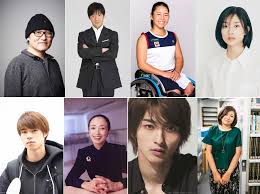 NHK 紅白ゲスト審査員を発表 横浜流星、内村光良、青山剛昌氏、河合優実、堀米雄斗ら - スポニチ Sponichi Annex 芸能