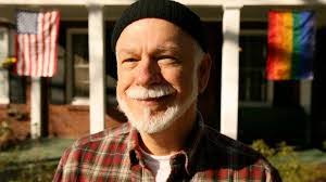 Sam Givens's Instagram, Twitter & Facebook