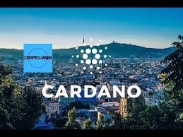 Can cardano reach $1,000 cardano has a maximum supply of $45 billion ada altcoins for each to reach $1000, the cardano network would have an accumulated market capitalization of $45 trillion. Can I Become A Millionaire With A 1 000 Ada Purchase Cardano Will Overtake Ethereum Youtube