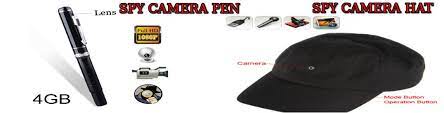 Pin On Spy Cam Gadgets