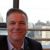 Jeff Buckingham Email & Phone Number