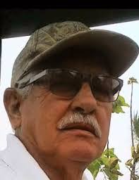 Carl Sweat's Instagram, Twitter & Facebook