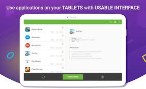 * support android 4.0 & above os. Apk Share Bluetooth Send Backup Uninstall Manage Unlocked