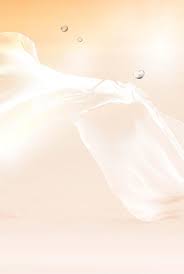 Issue519 by Korean News & Monthly Business - Issuu