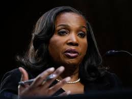 Fed's Cook: An unintentional clerical error, may have been behind the  mortgage dispute ...Middle East