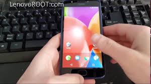 Jun 03, 2016 · is it possible to unlock the bootloader without using a pc. Moto E4 Bootloader Unlock Gadget Mod Geek